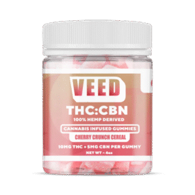 Who Should Use Custom CBD Gummies Dispenser Boxes?