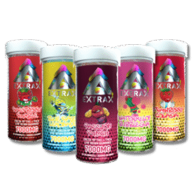 Best Cbd Gummies For Sleep 2019 Cbd Gummies