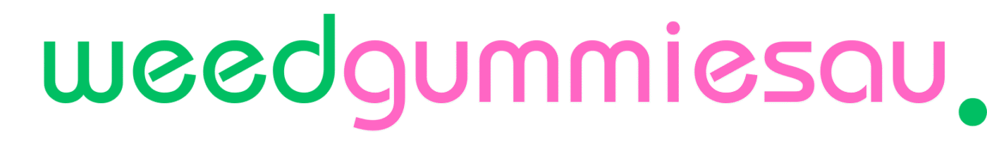 Weed Gummies Australia
