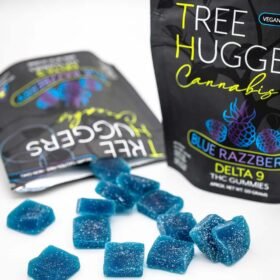 Bio Core Cbd Gummies 1 Sex Drive Booster Reviews 2024 Usa