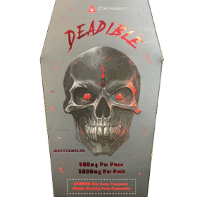 Final Thoughts: Are Vitacore CBD Gummies Worth It?